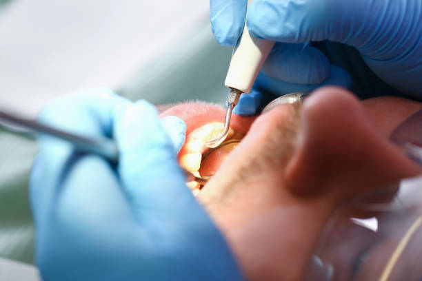 Best Tooth Infection Emergency Dentist  in Midlothian, IL